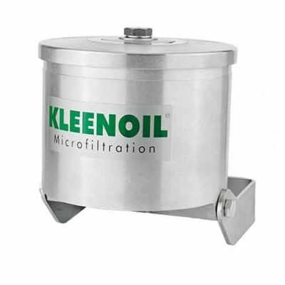 Обходные фильтры KLEENOIL SDU-M8