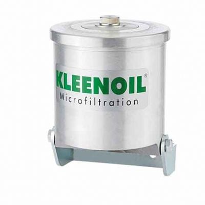 Обходные фильтры KLEENOIL HDU-M8
