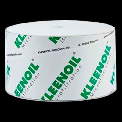 Картридж KLEENOIL SDFC