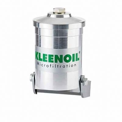 Обходные фильтры KLEENOIL LDU-M8
