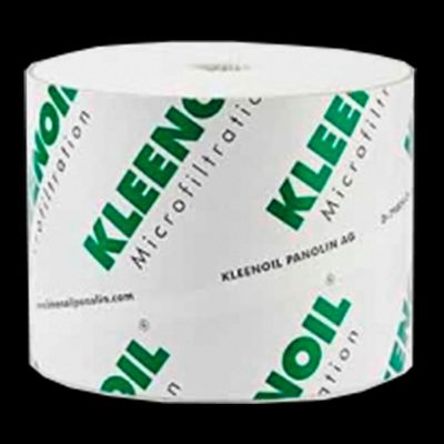 Картриджи Kleenoil